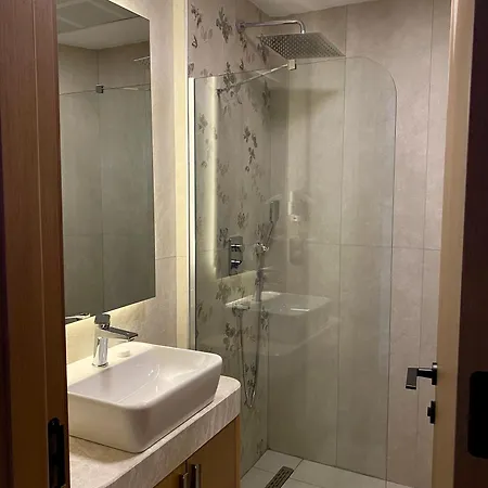 Mutlu Otel Fethiye