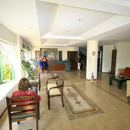 Mutlu