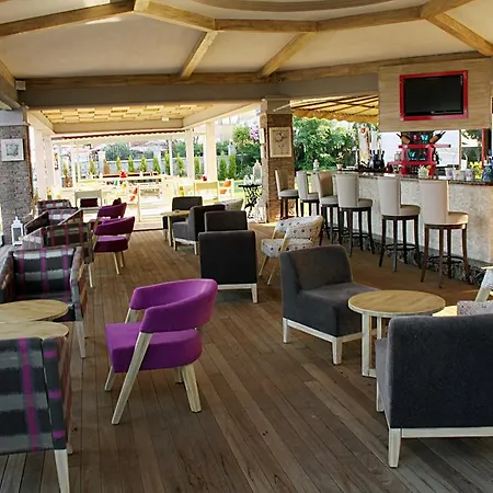 Mutlu Fethiye