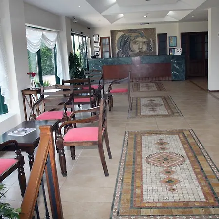 Mutlu Fethiye